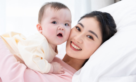 玻璃奶瓶好还是塑料奶瓶好