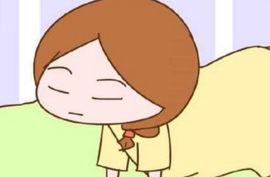 哺乳期长水痘怎么办