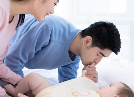 婴儿洗衣液和普通洗衣液的区别