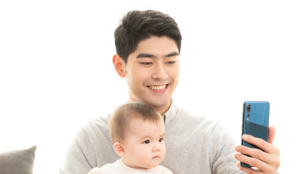 婴儿洗衣液和普通洗衣液的区别