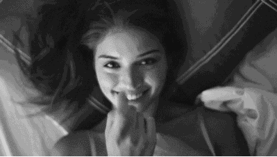 性爱攻略:正经前戏指南看这里