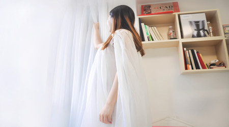 孕妇可以吃牛肉吗 孕妇可以吃牛肉吗 孕妇吃牛肉有什么好处