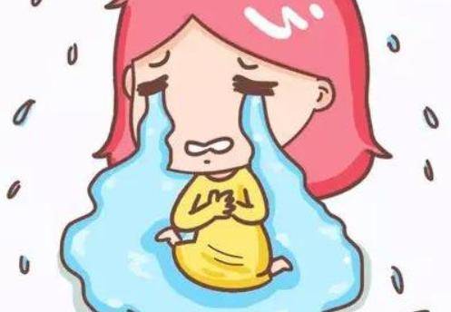 侧切平躺好还是侧躺好 侧切平躺好还是侧躺好