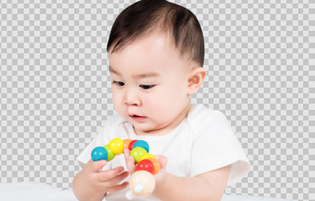 宝宝长痱子会留疤吗