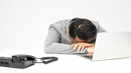 男性孕检有哪些项目 男性孕检有哪些项目 孕检项目