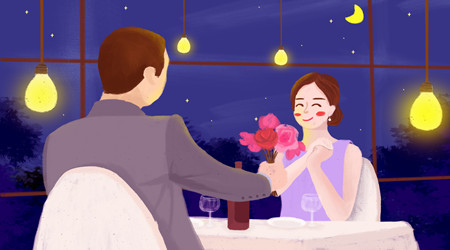 男性孕检有哪些项目 男性孕检有哪些项目 孕检项目