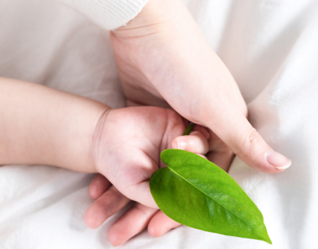 奶藓可以用奶水去除吗