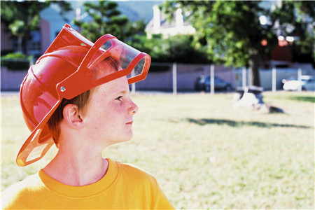 属鼠的乳名萌一点的