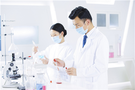 输卵管炎可以做试管吗