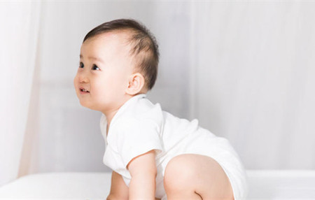 2020鼠宝宝取名楚辞