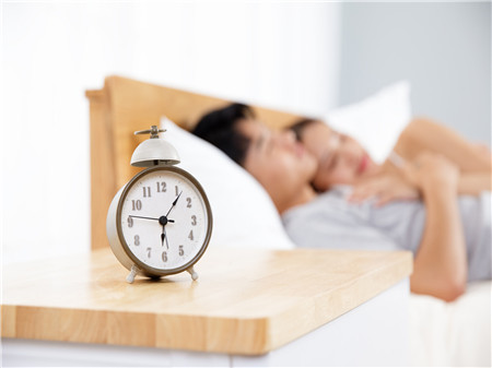 自然流产小月子怎么做