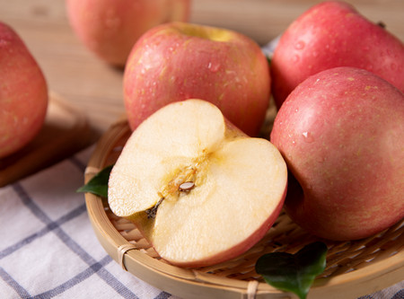 六个月多宝宝可以吃些什么