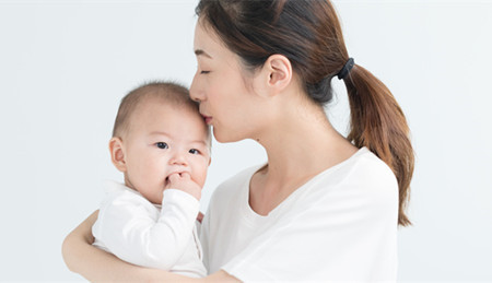 鼠宝宝男孩叠字乳名 鼠宝宝男孩叠字乳名