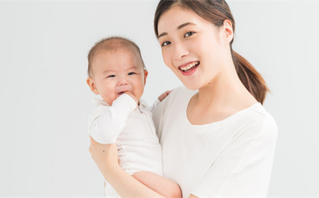 鼠宝宝男孩叠字乳名 鼠宝宝男孩叠字乳名