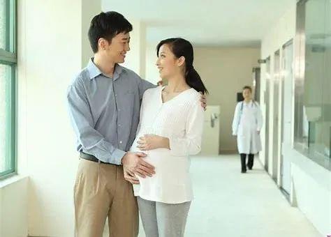 孕30周产检需要空腹吗