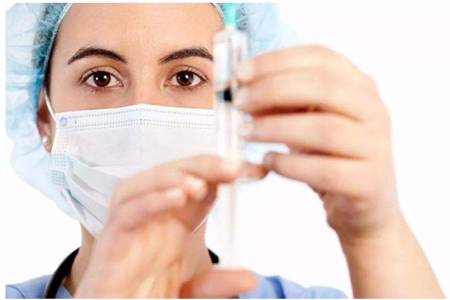 HPV自我检测四个方法,女性如何自我判断有没有得HPV