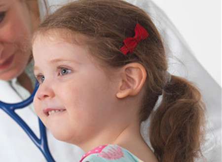 婴儿的乳名大全鼠宝宝