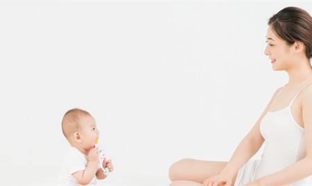 新生儿湿疹怎么好得快