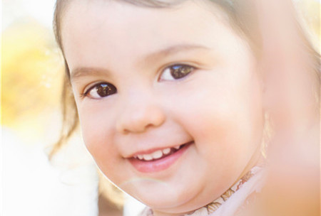 鼠年洋气乳名叠字 鼠年洋气乳名叠字