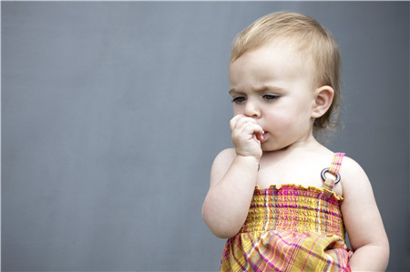 鼠年洋气乳名叠字 鼠年洋气乳名叠字