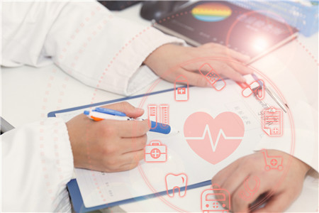 子宫下垂手术很痛苦吗