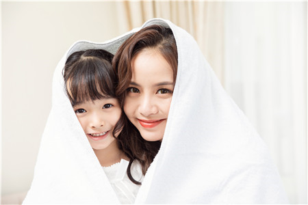 甜美可爱的女孩子乳名 甜美可爱的女孩子乳名