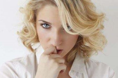 女性下面胀痛是怎么回事