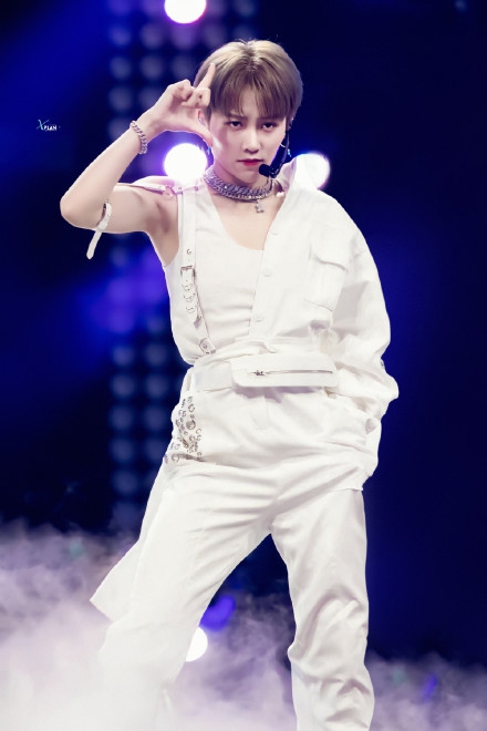 《青春有你2》最终出道名单出炉！9人女团各有特色