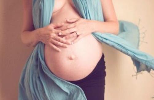 2021年怎么生女宝宝