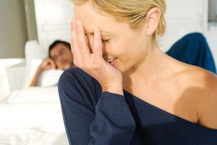 产后42天恶露还没干净怎么办