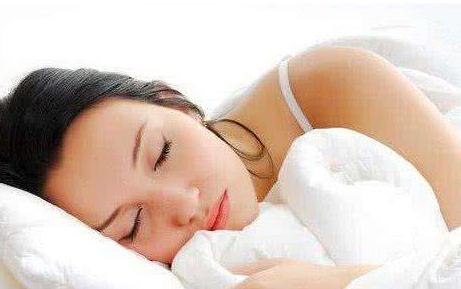 恶露排净多久可以同房