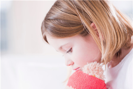 属鼠的宝宝取名诗经