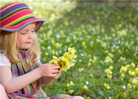 鼠年宝宝起名诗经