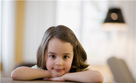 鼠年出生宝宝取小名