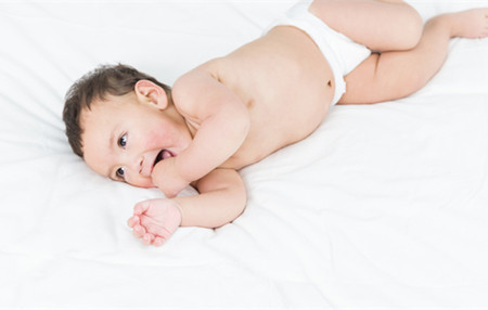 牛年有创意的乳名