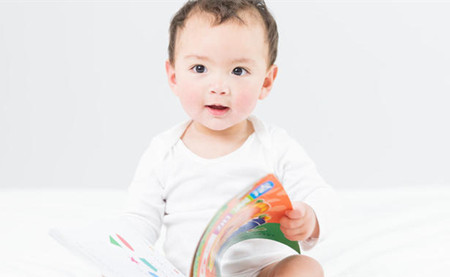 牛年有创意的乳名