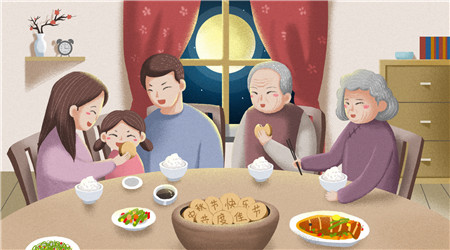 宝宝厌食是怎么回事