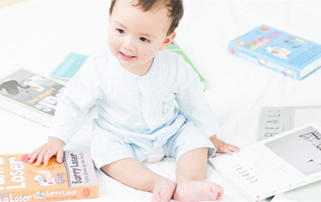 属鼠的小孩乳名大全