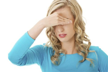 经常憋尿导致尿频怎么办