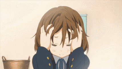 啪啪啪为什么越快越想叫