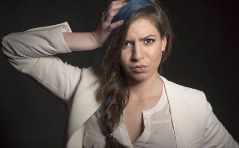 月经推迟了十天还没来怎么回事 有10种因素