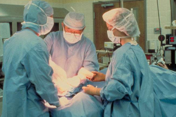 割包皮为什么很多人后悔？