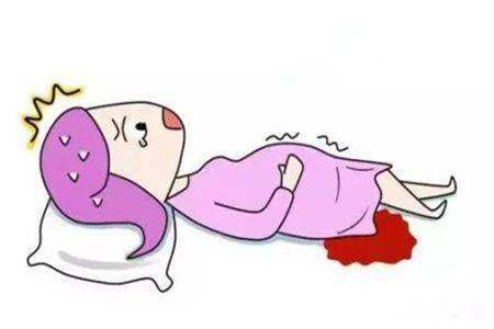 女人怀孕10天最明显的征兆竟是这个