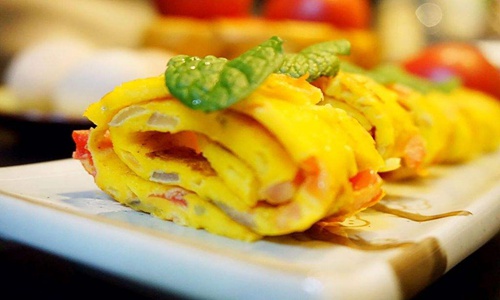 土豆怎么做好吃又简单?土豆爱好者最爱的四种美味做法