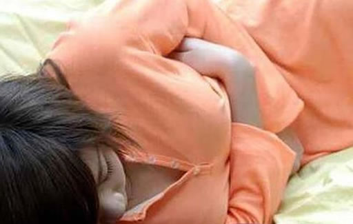 怎样确定自己怀孕没,夫妻同房后7到10天这样检测