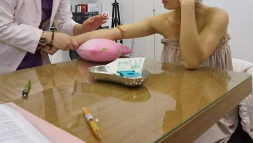 怎样确定自己怀孕没,夫妻同房后7到10天这样检测