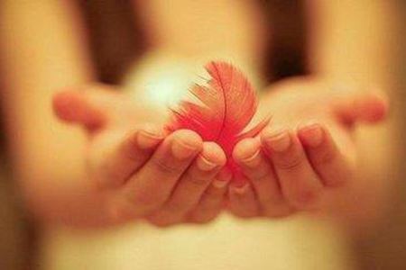 自然流产的原因