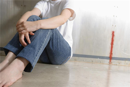 人流一个月后怀孕的几率大不大