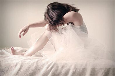 25岁女人流产后多久可以再次怀孕