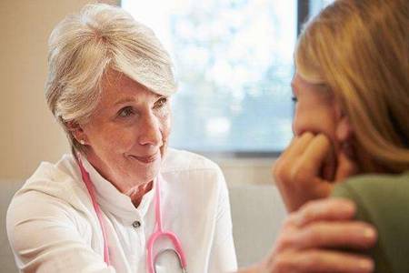 宫腔积液一般多久消失